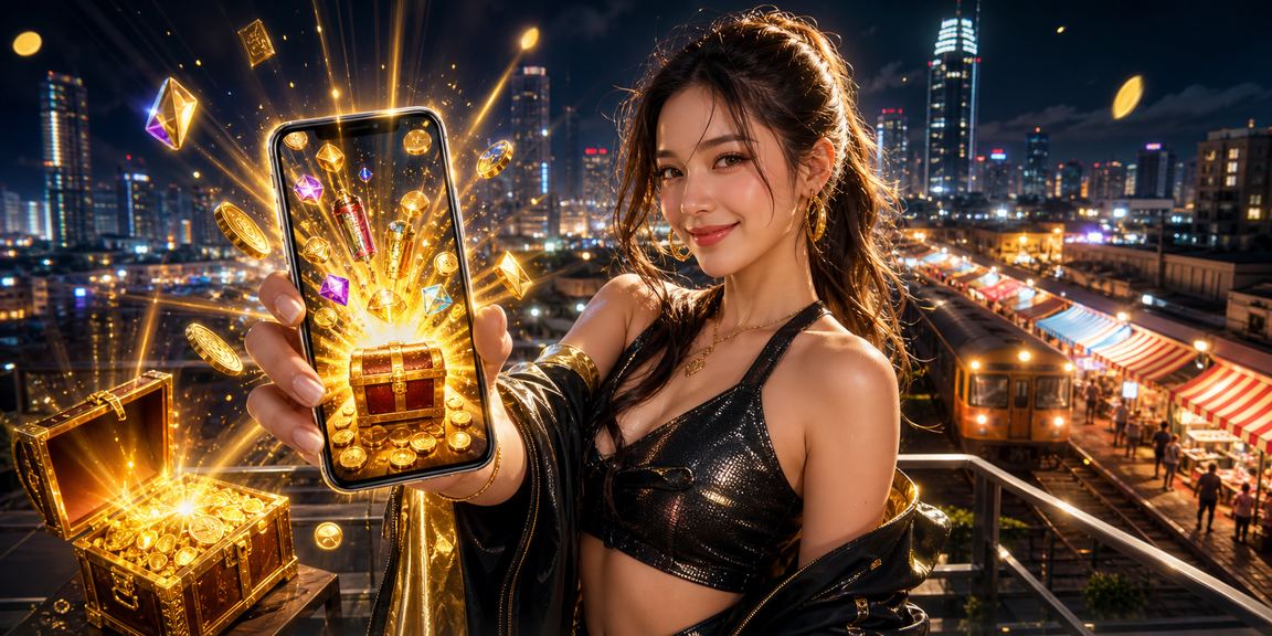 ff 88
