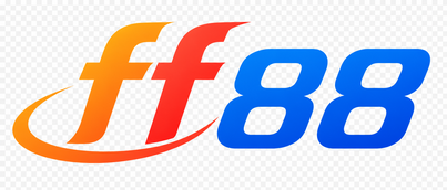 FF 88